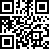https://hawzahnews.com/xfvSR