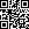 https://hawzahnews.com/xf2Jv