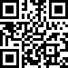 https://hawzahnews.com/xfxwB
