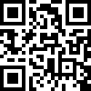 https://hawzahnews.com/xd2Qt