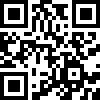 https://hawzahnews.com/xfpwJ
