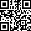 https://hawzahnews.com/x9BPH