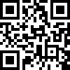 https://hawzahnews.com/xdvn9