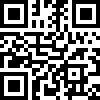 https://hawzahnews.com/xg2QZ
