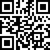 https://hawzahnews.com/xfLCV