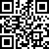 https://hawzahnews.com/x9s2t