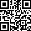 https://hawzahnews.com/xdPC2