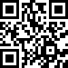 https://hawzahnews.com/x5DRC