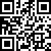 https://hawzahnews.com/xdWkd
