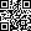 https://hawzahnews.com/x4Zrt