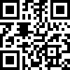 https://hawzahnews.com/xdqPg