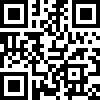https://hawzahnews.com/xdT8v