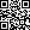 https://hawzahnews.com/xbfLn
