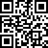 https://hawzahnews.com/xfL4s