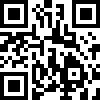 https://hawzahnews.com/xb59S