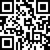https://hawzahnews.com/xbXKz