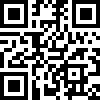 https://hawzahnews.com/xdymY