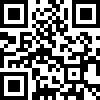 https://hawzahnews.com/xbB93