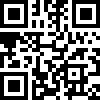 https://hawzahnews.com/x54Pz