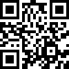https://hawzahnews.com/x9q6s