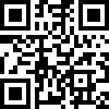 https://hawzahnews.com/x5ddm