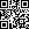 https://hawzahnews.com/x5Bmb
