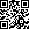 https://hawzahnews.com/x4T8R