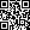 https://hawzahnews.com/x9sXk