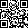 https://hawzahnews.com/xdSsQ