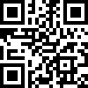 https://hawzahnews.com/xfk3p