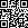https://hawzahnews.com/xcWL3