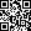 https://hawzahnews.com/x5NKp