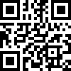 https://hawzahnews.com/xfHPx
