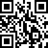 https://hawzahnews.com/xfx7Y
