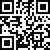 https://hawzahnews.com/x5QVm