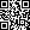 https://hawzahnews.com/xdWKN