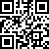 https://hawzahnews.com/x5YdN