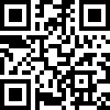 https://hawzahnews.com/x5MkG