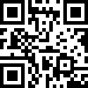 https://hawzahnews.com/x5N5w