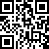 https://hawzahnews.com/xfSLy