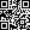 https://hawzahnews.com/xdym8