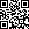 https://hawzahnews.com/xd2cL