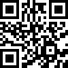 https://hawzahnews.com/xfms8