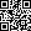https://hawzahnews.com/xdwjf