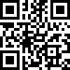 https://hawzahnews.com/xbs28