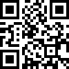 https://hawzahnews.com/xfkvf