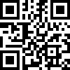 https://hawzahnews.com/x9qgv