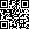 https://hawzahnews.com/xfz93