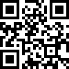 https://hawzahnews.com/xdjhP
