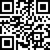 https://hawzahnews.com/xfwrC